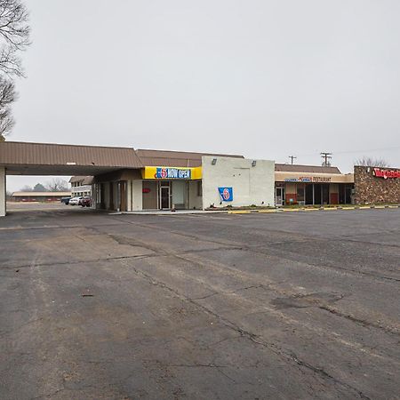Motel 6-Brinkley, Ar Luaran gambar